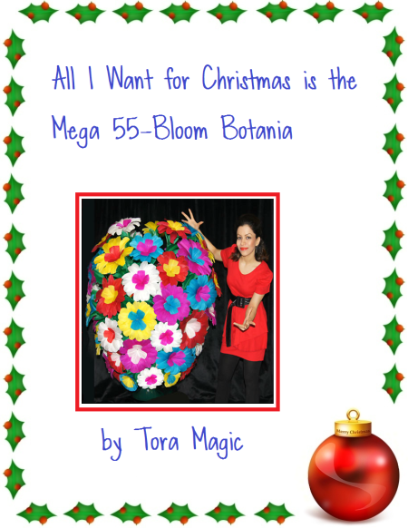 All-I-Want-55-Bloom-Botania